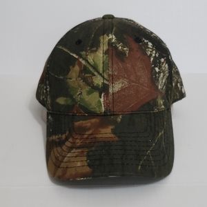 Port Authority  Cap